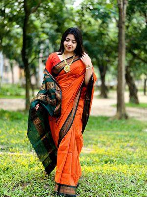 বসন্তিনী_img_0