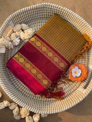 কুসুমী_img_4