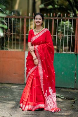 ঐশ্বর্যা_img_0