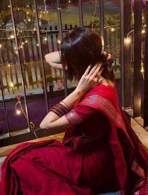 অগ্নিমেয়া_img_3