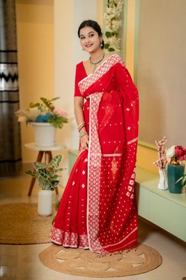 প্রভাশ্রী_img_4