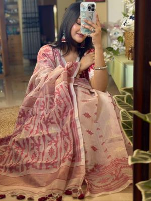 সাদা সিম্ফনি_img_4