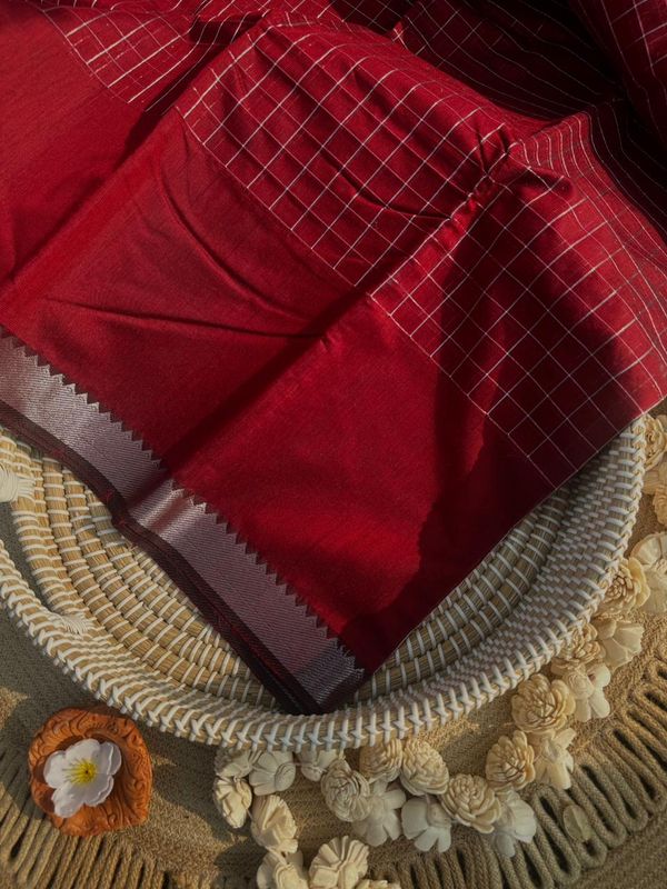 ঐন্দ্রিলা