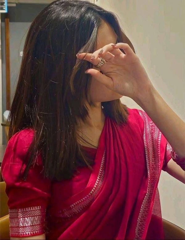 অগ্নিমেয়া