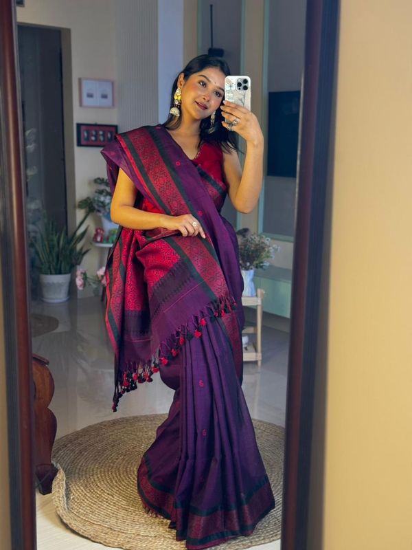 স্নিগ্ধ সমীরণ