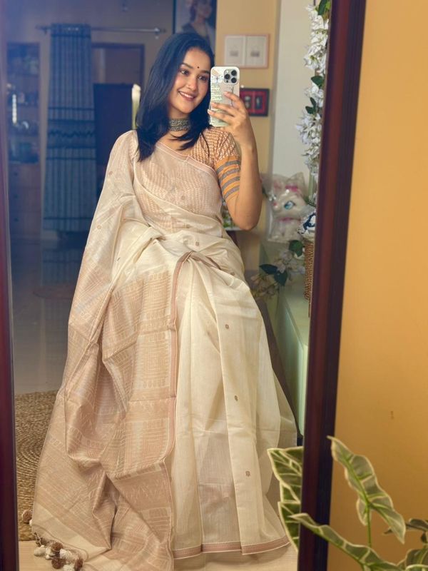 শুভ্র মাধুর্য