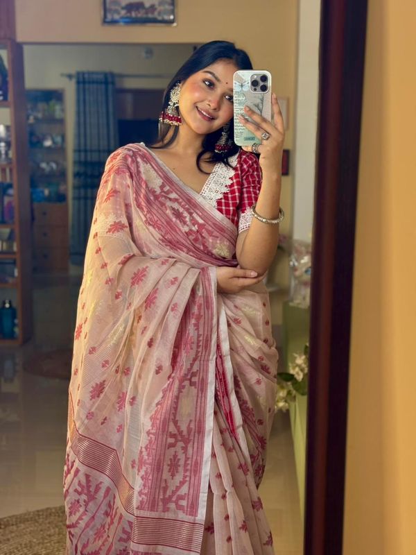 সাদা সিম্ফনি