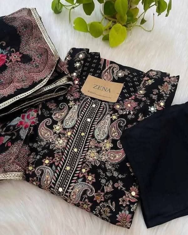 𝐃𝐢𝐠𝐢𝐭𝐚𝐥 𝐏𝐫𝐢𝐧𝐭𝐞𝐝 3 𝐏𝐢𝐞𝐜𝐞𝐬 - Image 3