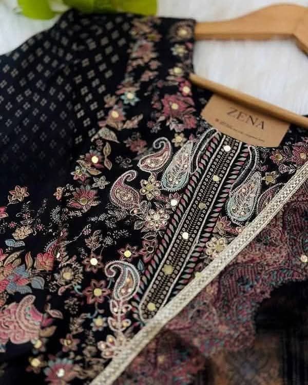 𝐃𝐢𝐠𝐢𝐭𝐚𝐥 𝐏𝐫𝐢𝐧𝐭𝐞𝐝 3 𝐏𝐢𝐞𝐜𝐞𝐬 - Image 5