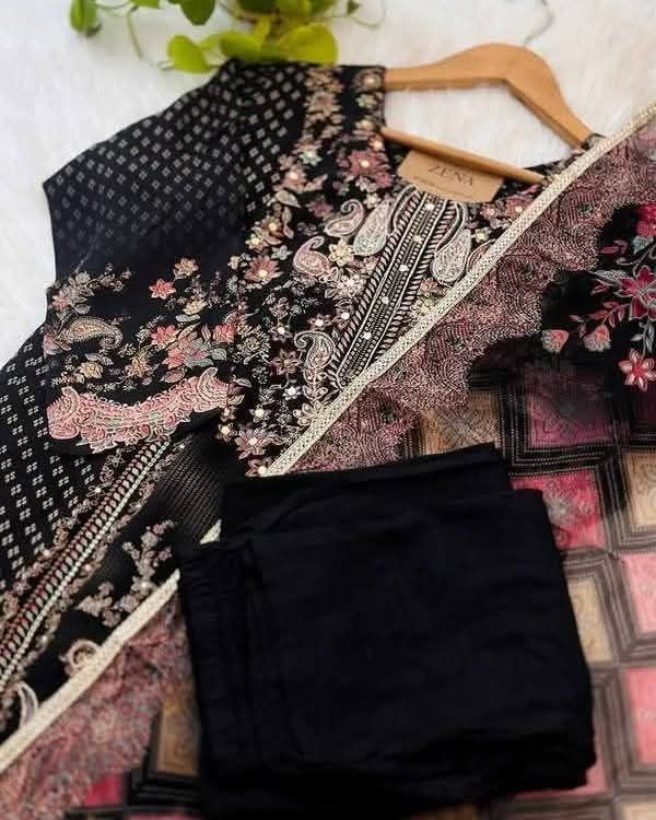 𝐃𝐢𝐠𝐢𝐭𝐚𝐥 𝐏𝐫𝐢𝐧𝐭𝐞𝐝 3 𝐏𝐢𝐞𝐜𝐞𝐬 - Image 6