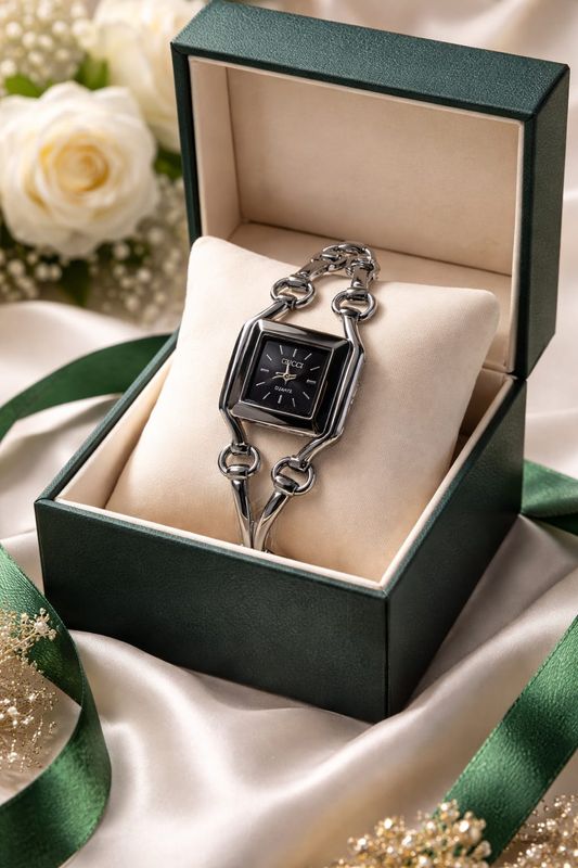 Gucci Girls watch - Image 2