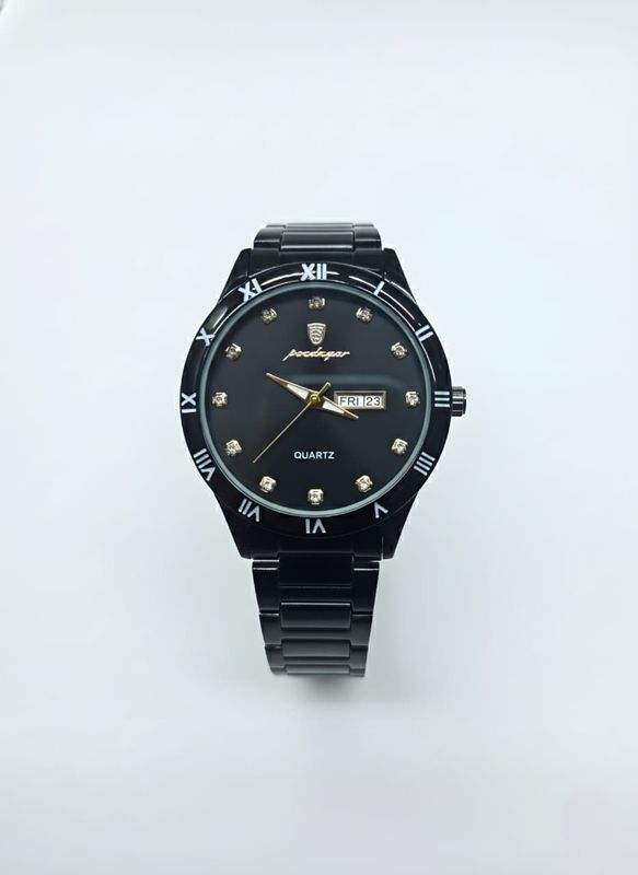 Poydagor Boy’s Watch - Image 4