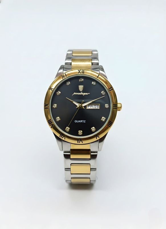 Poydagor Boy’s Watch - Image 1