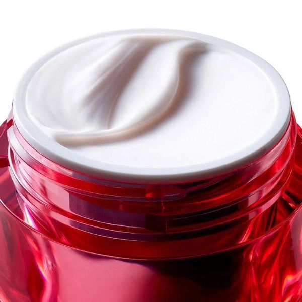 Estée Lauder Nutritious Super-Pomegranate Radiant Energy Moisturizer Creme- 50ml - Image 2