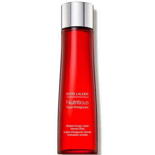 NutritiousRadiant Essence Treatment Lotion- 200ml - Image 1