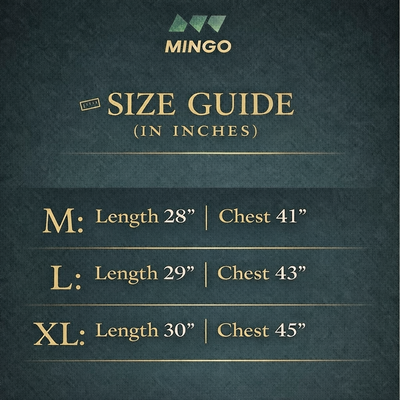 Black Printed - Dropshoulder Boxy Fit Cuban Shirt_img_2