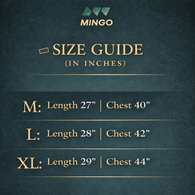 White Textured Ripple(Chineese Popcorn) - Cuban Half Sleeve_img_4