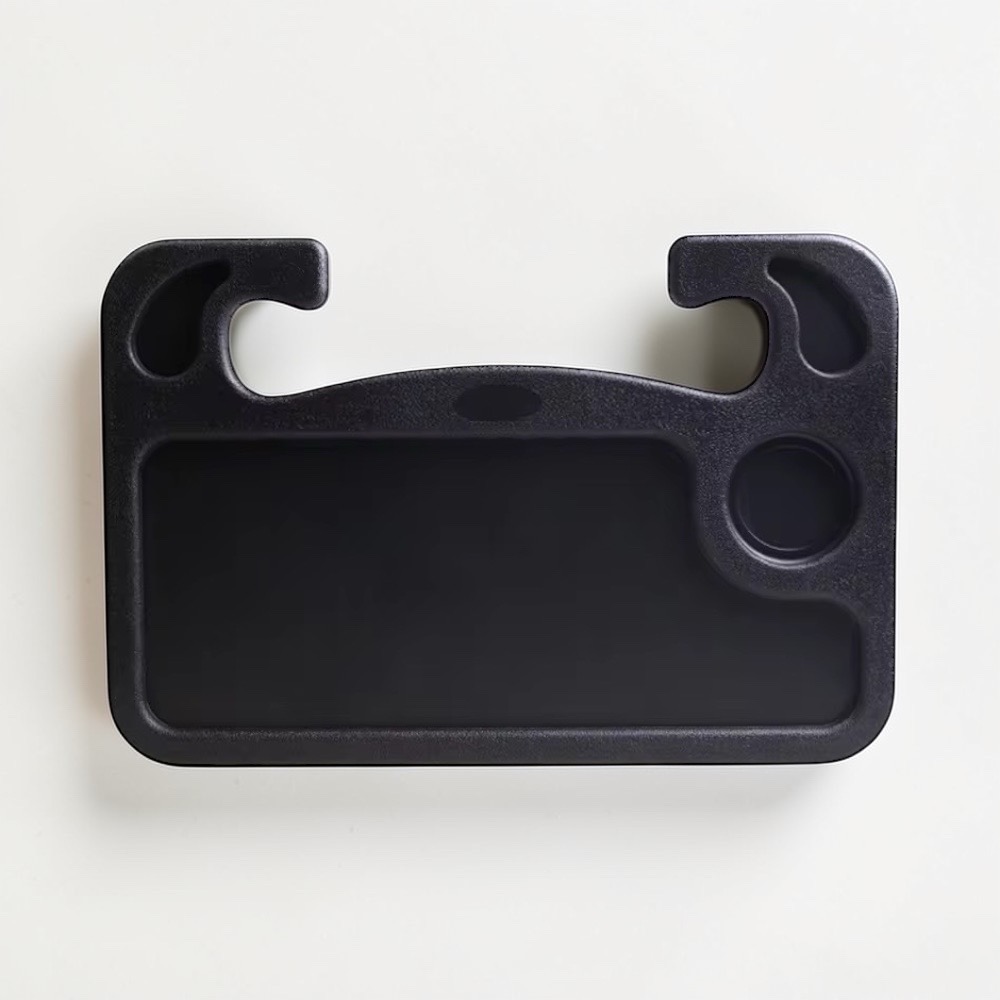 ZAREK Steering Wheel Car Desk_img_1