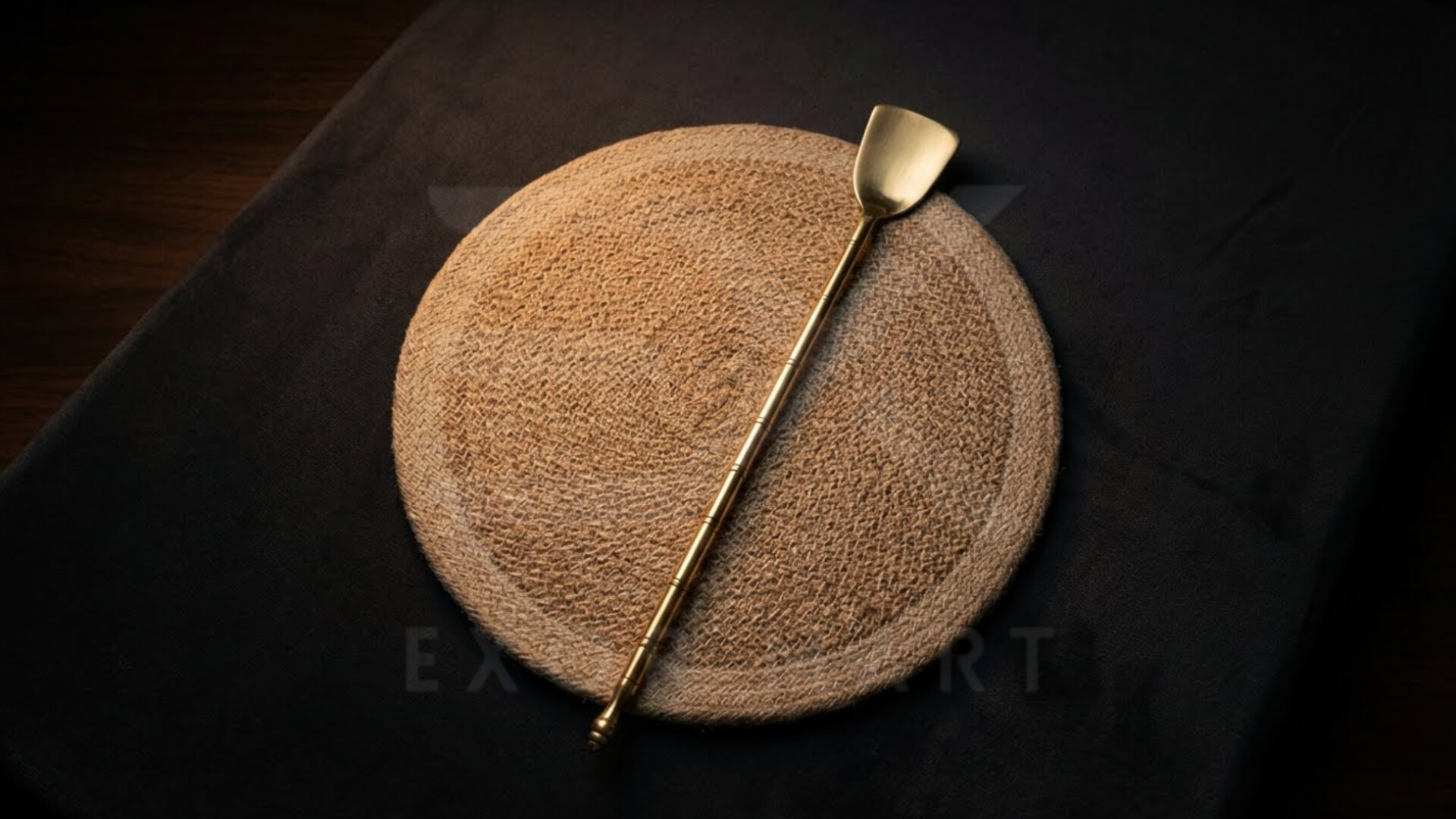 পিতলের ডিজাইন খুন্তি_img_0