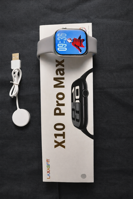 Laxasfit X10 Pro Max_img_3