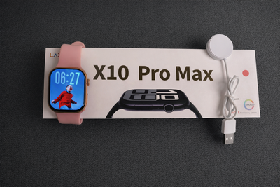 Laxasfit X10 Pro Max_img_4