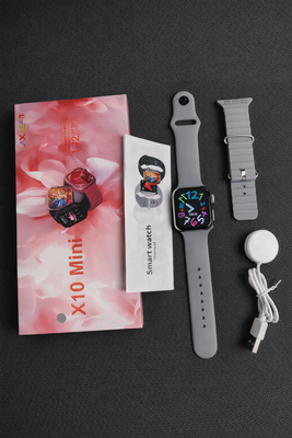 X10 Mini smartwatch_img_1