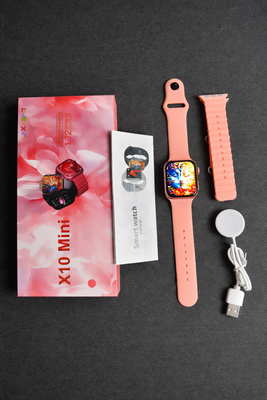 X10 Mini smartwatch_img_3