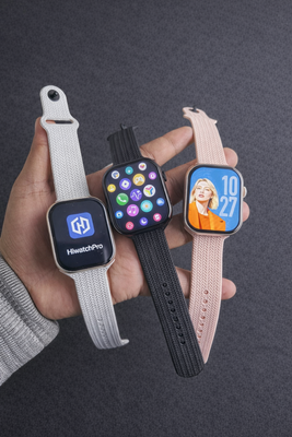 Hyperwatch S30 Pro Max smartwatch_img_4