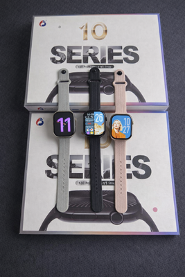 Hyperwatch S30 Pro Max smartwatch_img_3