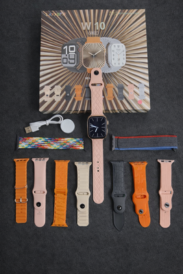 Laxasfit W10 smartwatch_img_0