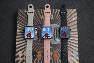 Laxasfit W10 smartwatch_img_4