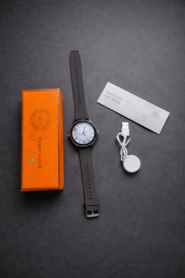 v19 pro smartwatch_img_1