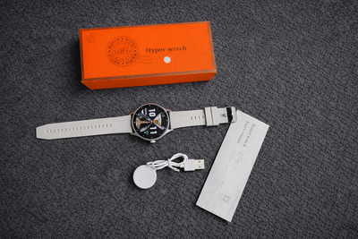 v19 pro smartwatch_img_2