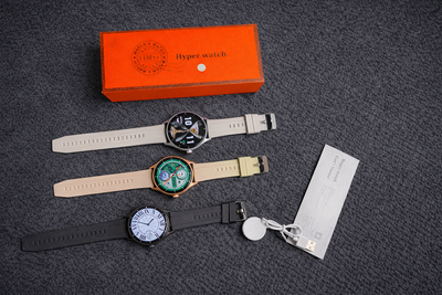 v19 pro smartwatch_img_3