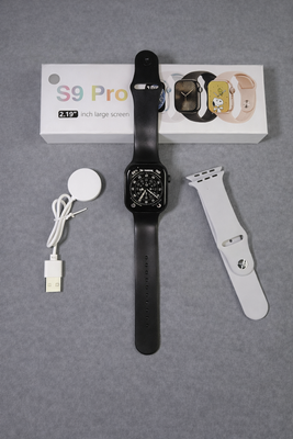 OFITPRO  S9 Pro Smartwatch_img_2