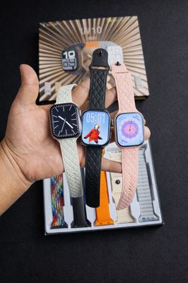 Laxasfit W10 smartwatch_img_3