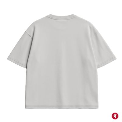 URBAN LANDSCAPE/ T-SHIRT_img_1