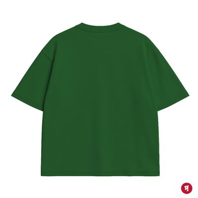 APARAJITO / SATYAJIT RAY  / FRONT / T-SHIRT_img_7