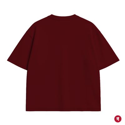 APARAJITO / SATYAJIT RAY  / FRONT / T-SHIRT_img_8