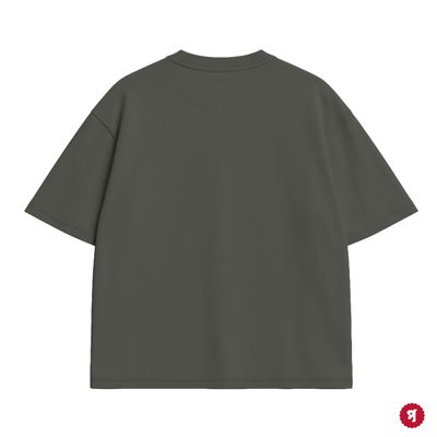 APARAJITO / SATYAJIT RAY  / FRONT / T-SHIRT_img_12