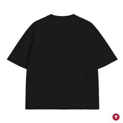 APARAJITO / SATYAJIT RAY  / FRONT / T-SHIRT_img_10