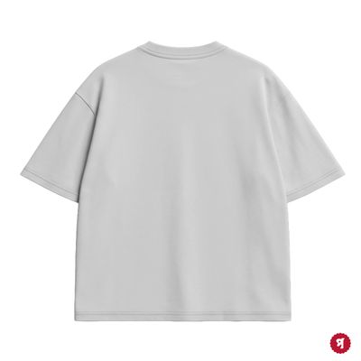 APARAJITO / SATYAJIT RAY  / FRONT / T-SHIRT_img_11