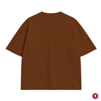 APARAJITO / SATYAJIT RAY  / FRONT / T-SHIRT_img_13