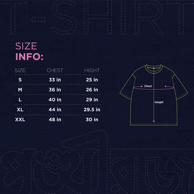 URBAN LANDSCAPE/ T-SHIRT_img_2