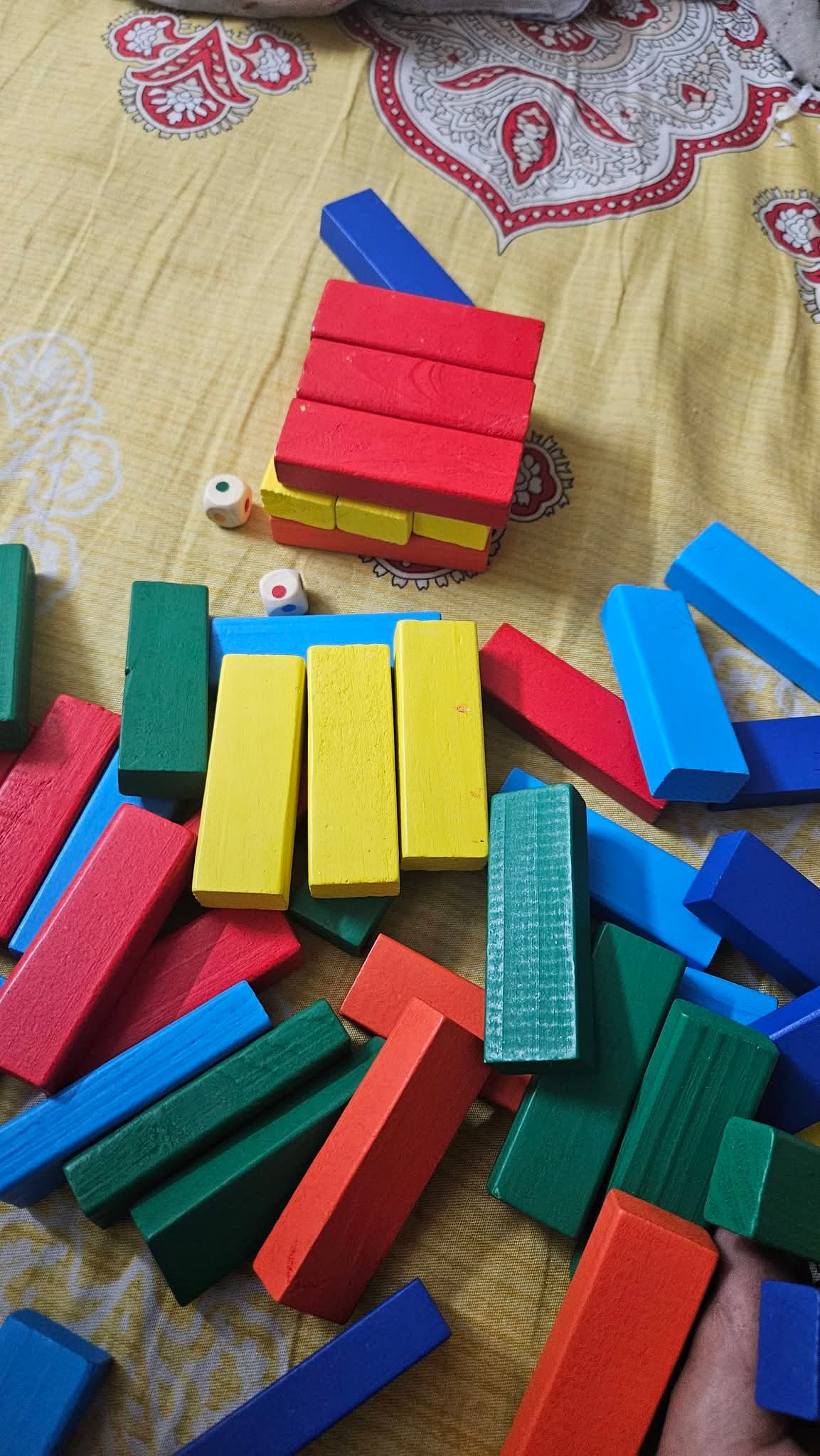 Blockes junga toys_img_1