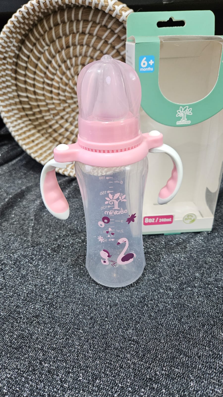 Handel Moving Fidder-240ml_img_1