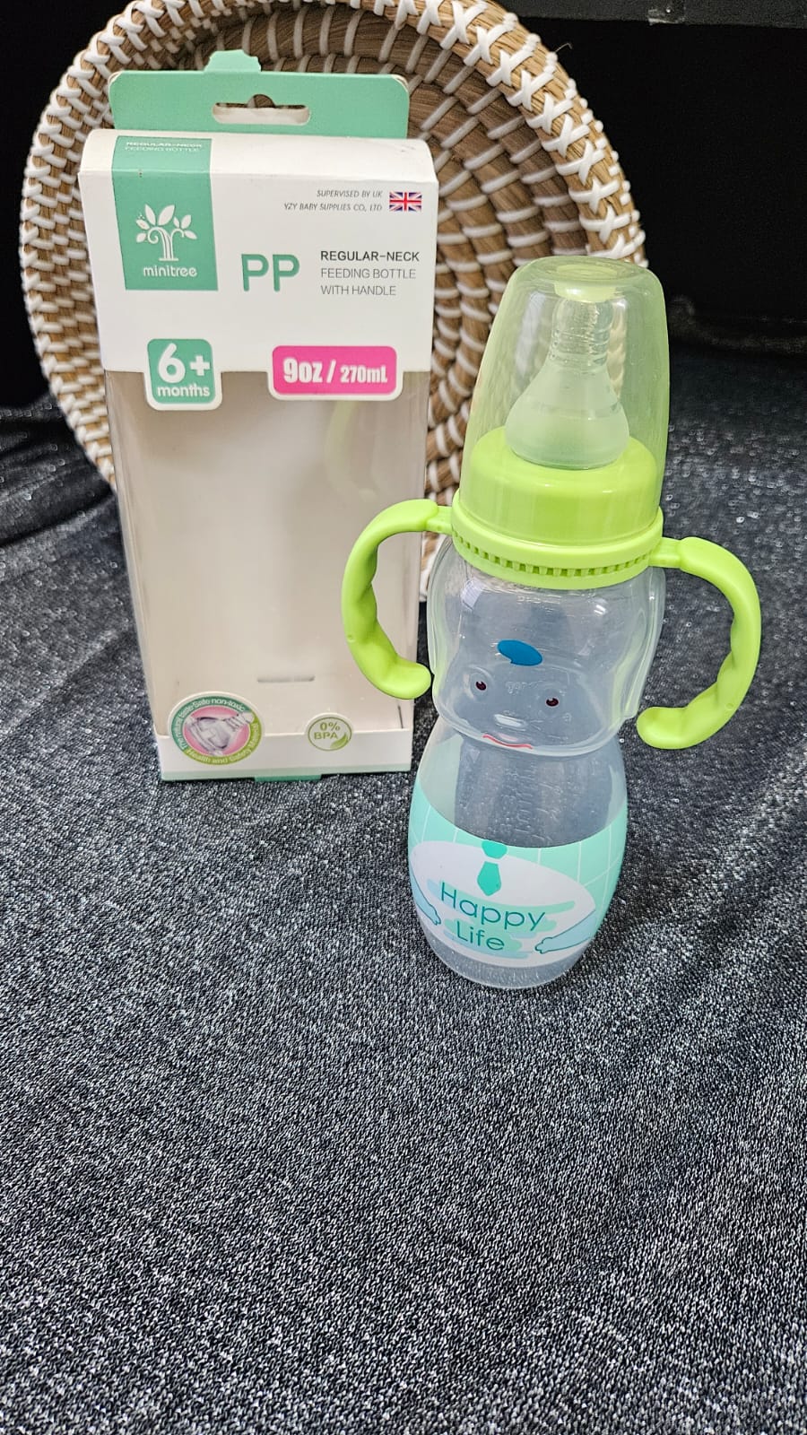 Handel Moving Fidder-270ml_img_1