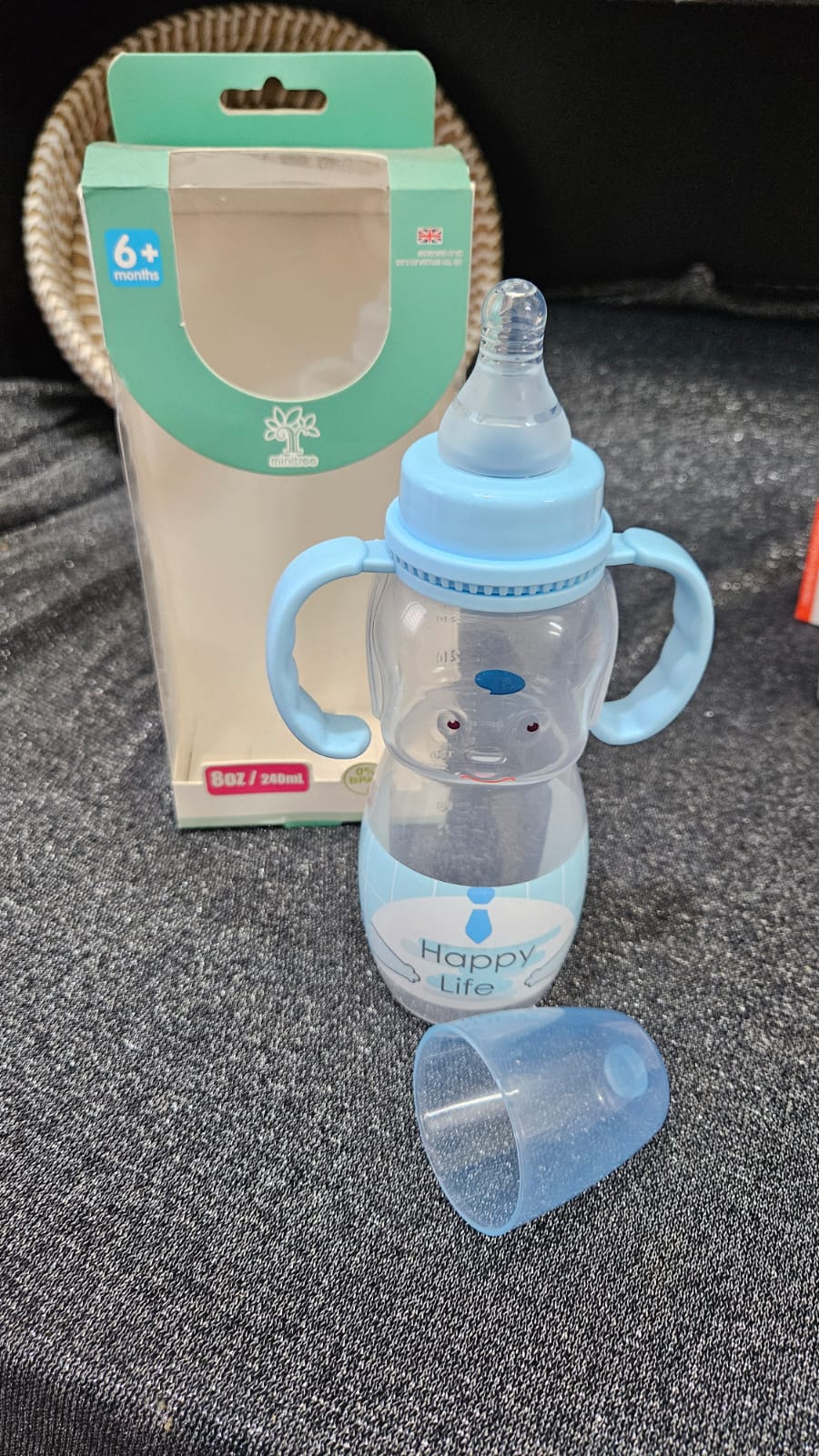 Handel Moving Fidder-240ml_img_1