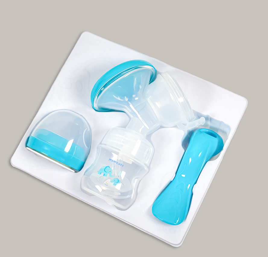 Manual Breast Pump_img_2