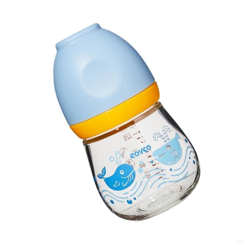 Rovco Glass feeder 150ml_img_1